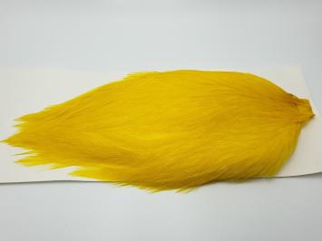 Whiting Pro Grade Cape Yellow