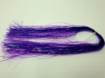 A&M H3O Flash Purple