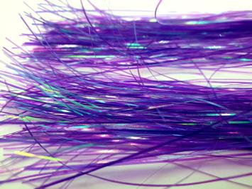 A&M H3O Flash Purple