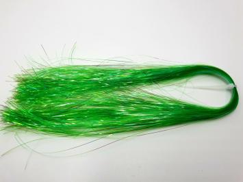A&M H3O Flash Hot Green