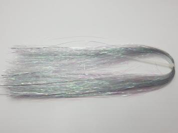 H20 Pearl Baitfish Silver
