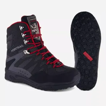 FINNTRAIL SPEEDMASTER WADING BOOT Size 13