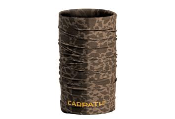 Delphin buff Carpath