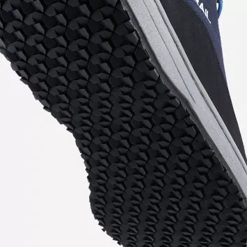 FINNTRAIL GREENWOOD GRAPHITE WADING BOOT Size 9