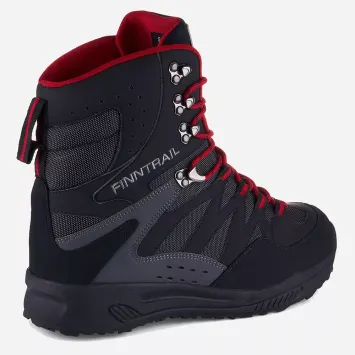 FINNTRAIL SPEEDMASTER WADING BOOT Size 11