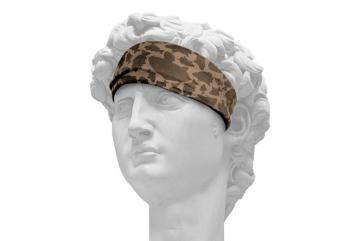 Delphin buff Carpath