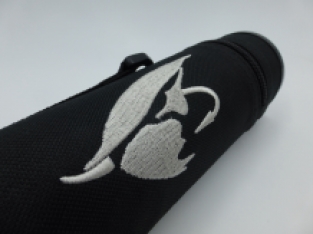 A&M Matt Black # 5 -  8,9 ft