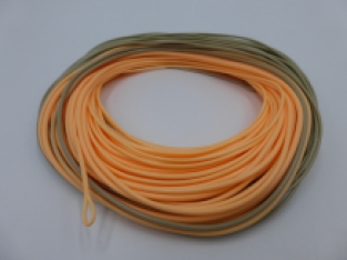 A&M Single Hand Spey # 7