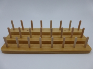 A&M Bobbin Organizer