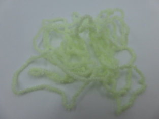 FNF Chewing Gum 3 mm Cheese