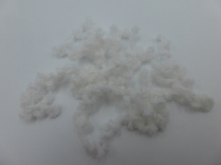 FNF Chewing Gum 3 mm Brilliant White