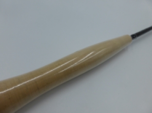 A&M NANO NYMPH #2 - 10ft