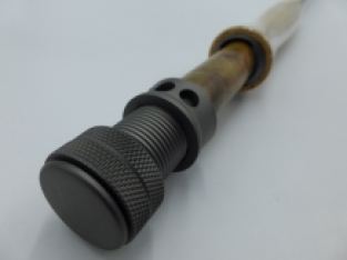 A&M NANO NYMPH #2 - 10ft