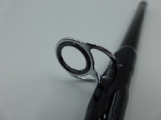 A&M NANO NYMPH #2 - 10ft