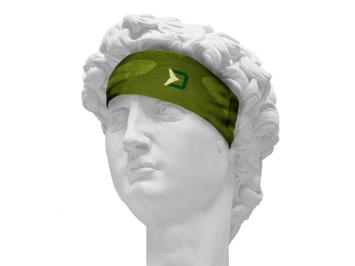 Delphin buff Catch and Release