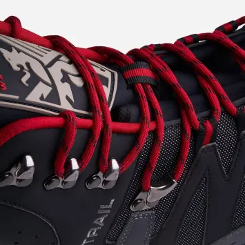 FINNTRAIL SPEEDMASTER WADING BOOT Size 11