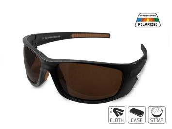 Delphin Polarised sunglasses Eso