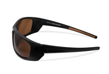 Delphin Polarised sunglasses Eso