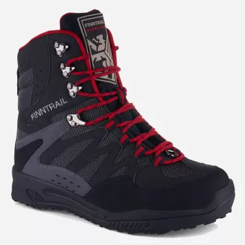 FINNTRAIL SPEEDMASTER WADING BOOT Size 13