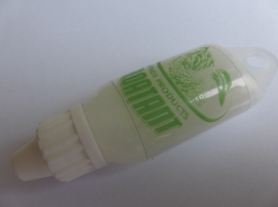 Hends Dry Fly Floatant