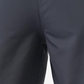 Finntrail WADEMAN Petrol 1524 Wader Size L