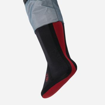 Finntrail WADEMAN Petrol 1524 Wader Size L