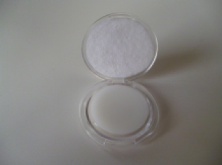 A&M 9 ft # 6 TSFR Combi Set DC Fly Reel