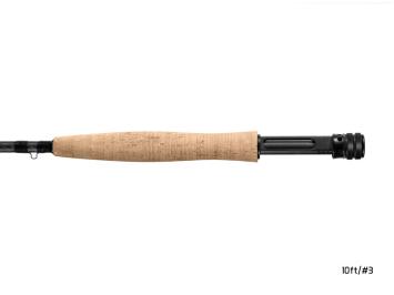 Delphin Eternal 10ft #3 