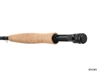 Delphin Eternal 10ft #3 