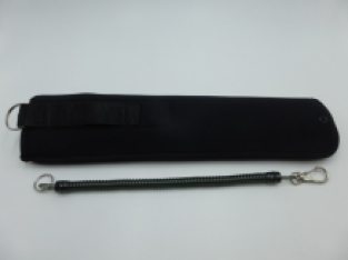 A&M Waadstok Premium Cork