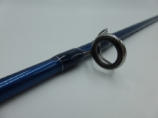 A&M IM 10 Saltwater 9 ft - # 11/12