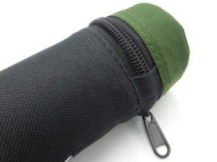 Oracle 2 River # 4 - 9 ft