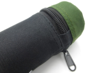 Oracle 2 River # 4 - 9 ft