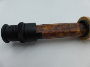 Oracle 2 River # 5 - 10 ft