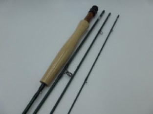 Oracle 2 River # 4 - 9 ft