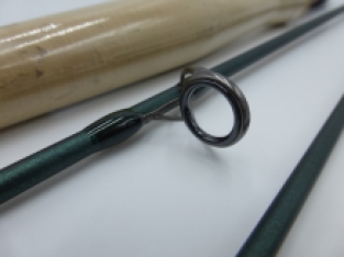 Oracle 2 River # 5 - 10 ft