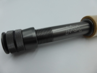 Cedar Canyon # 8 - 9 ft