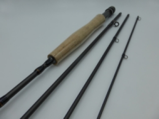 Cedar Canyon # 8 - 9 ft