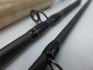 Cedar Canyon # 8 - 9 ft