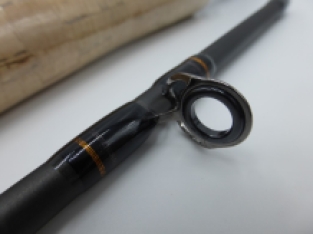 Cedar Canyon # 8 - 9 ft