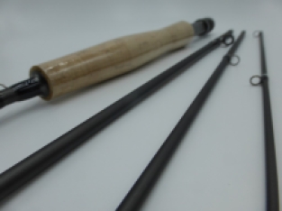 Cedar Canyon # 8 - 9 ft