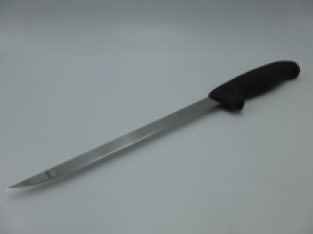 Frosts 9197 Filetiermesser