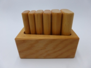 River Road Creations Doug Swisher,s No Hackle Wing Cutter Complete Set