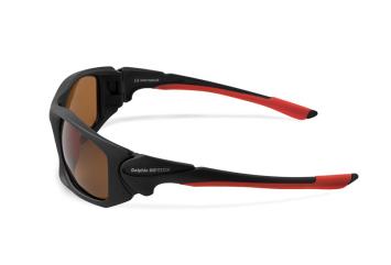 Delphin Polarised  sunglasses Redox