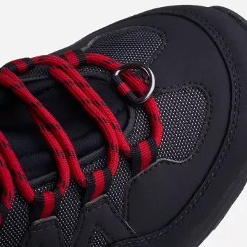 FINNTRAIL SPEEDMASTER WADING BOOT Size 11