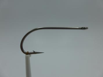 Saltwater Special size 8 - 25 Stuks