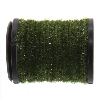 Gel Core Body Micro Fritz Dark Olive