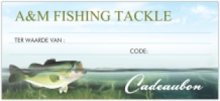 A&M Gutschein 50 euro