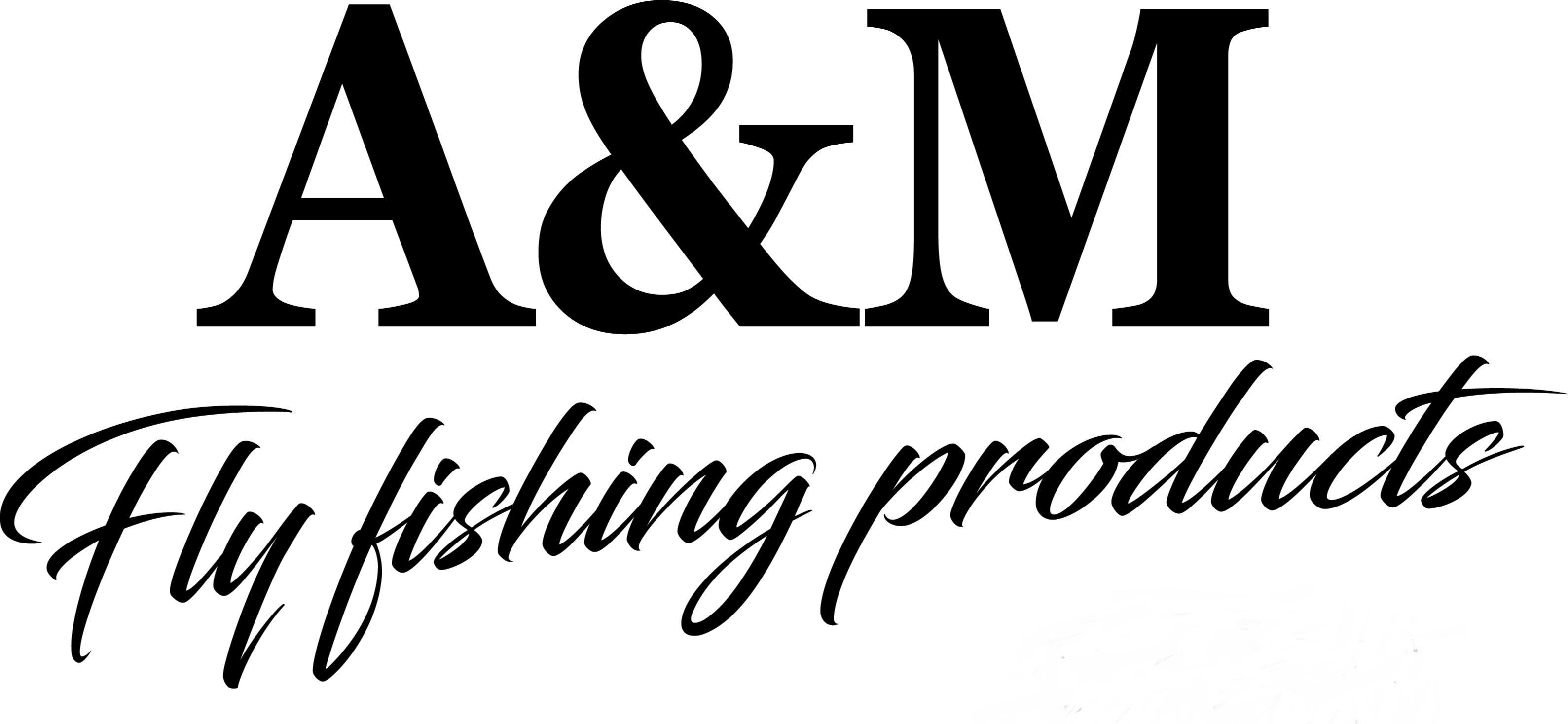 amfishingtackle-copy.web46.shoptrader.com Startpagina