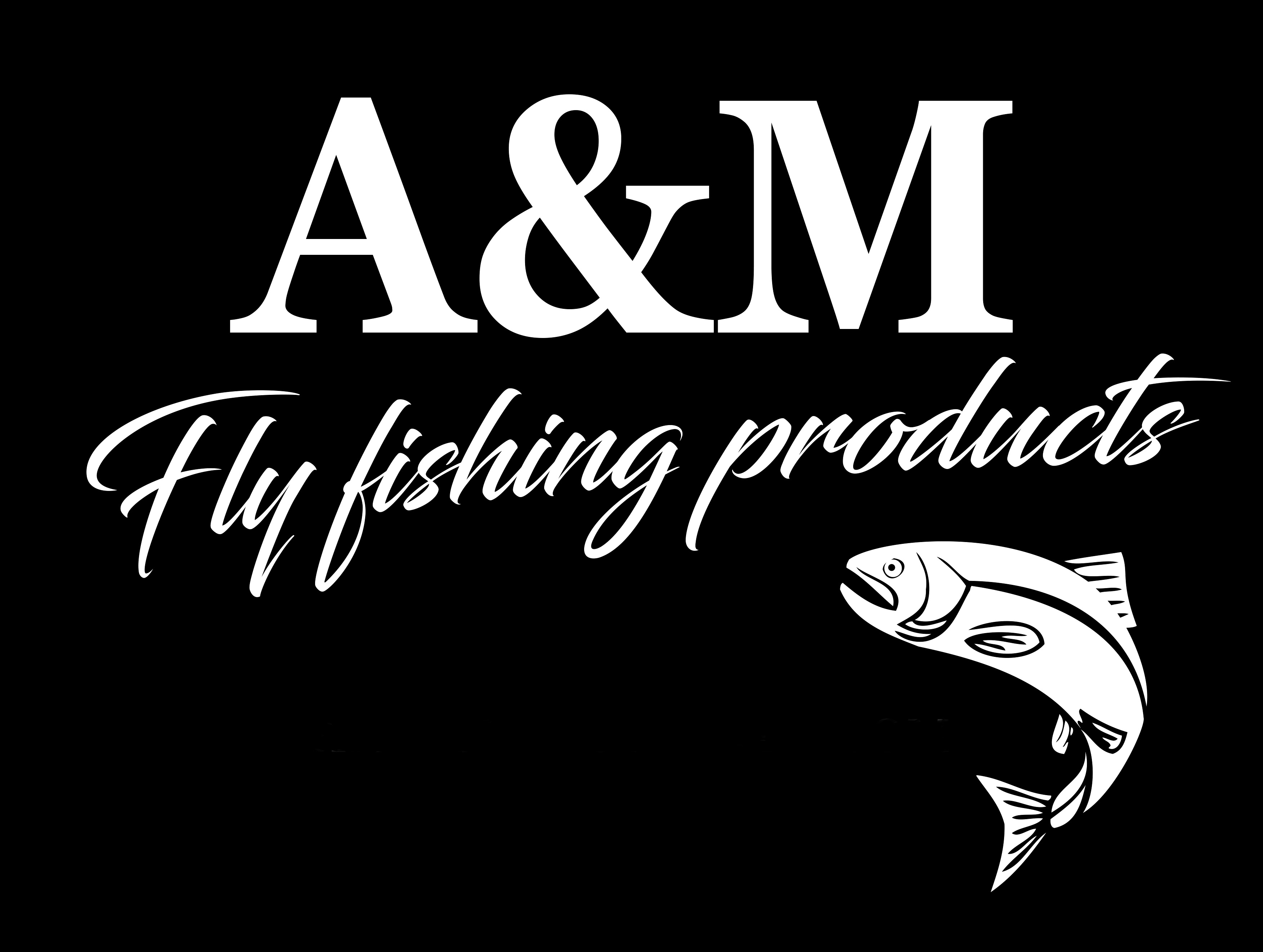 amfishingtackle-copy.web46.shoptrader.com Startpagina